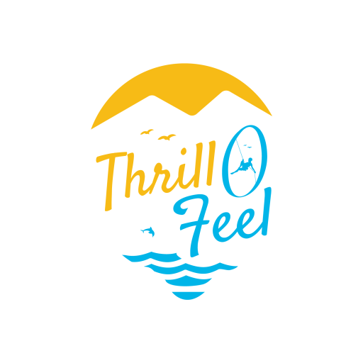 cropped-ThrilloFeel_Logo_Incircle_PNG-1.png