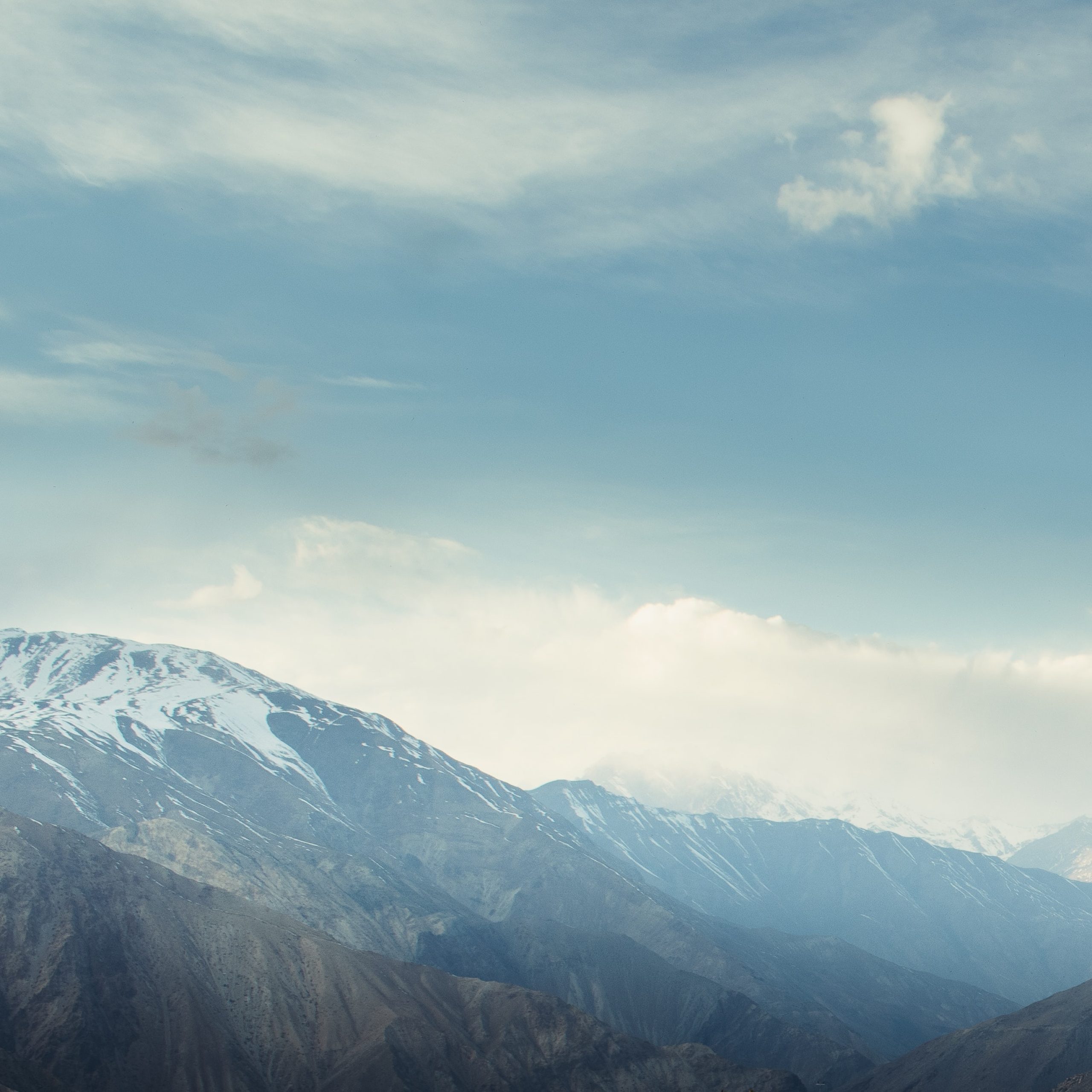 Spiti Valley (Delhi to Delhi)