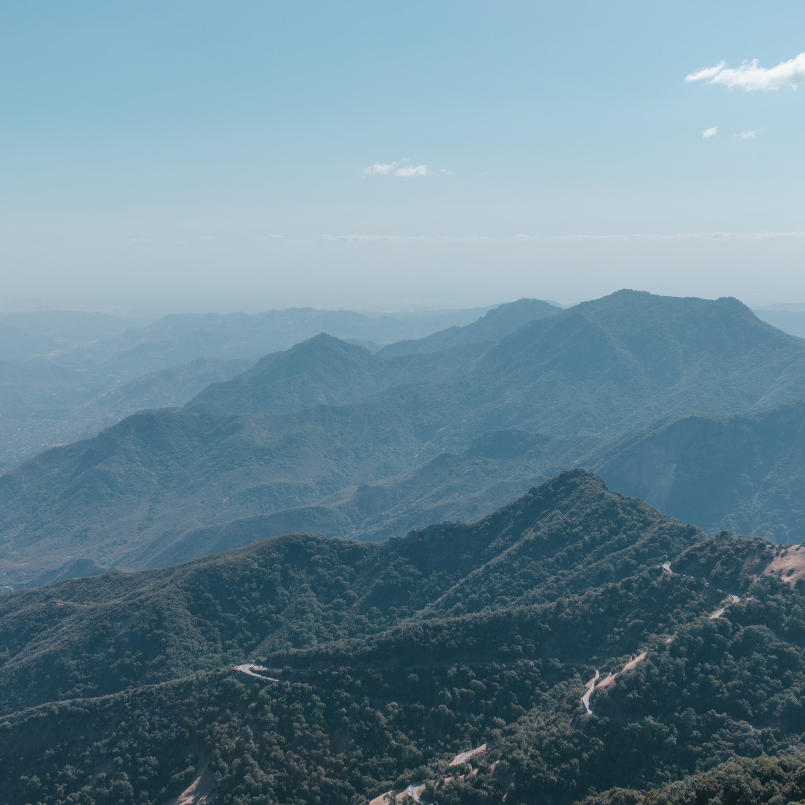 Har Ki Doon (Dehradun to Dehradun)