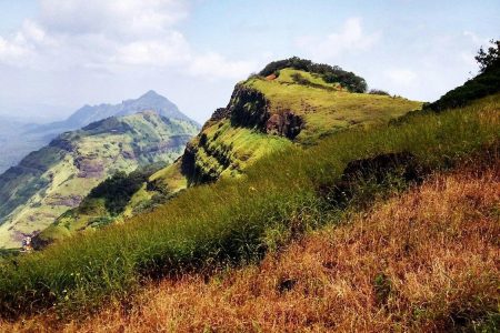 Matheran<br> (Ahmedabad to Ahmedabad)