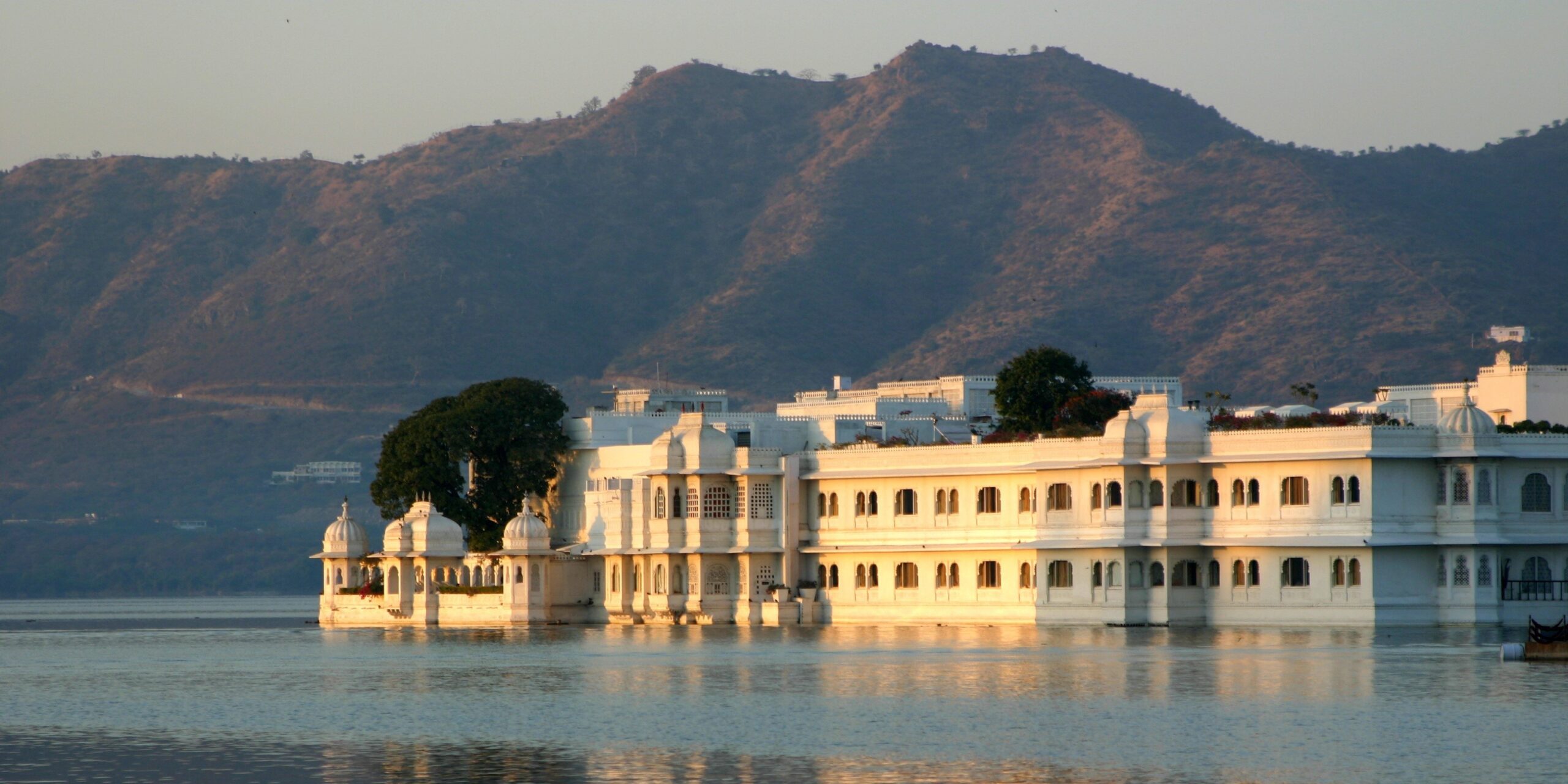 udaipur-2311788